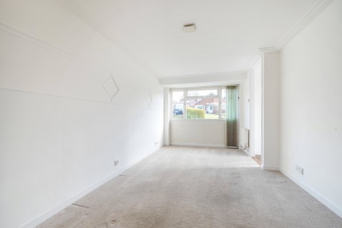 Click the photo for more details of Butt Close, Cranleigh, GU6