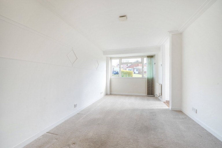 Images for Butt Close, Cranleigh, GU6