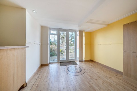 Click the photo for more details of Butt Close, Cranleigh, GU6