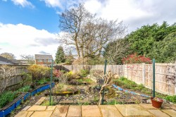Images for Butt Close, Cranleigh, GU6