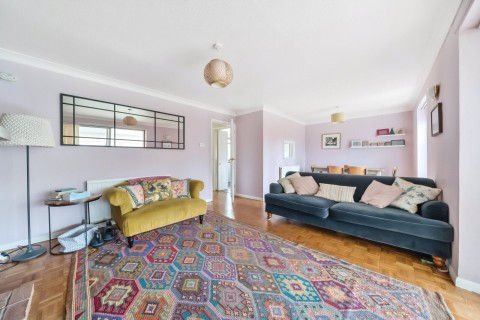 Click the photo for more details of Sweetwater Close, Shamley Green, GU5