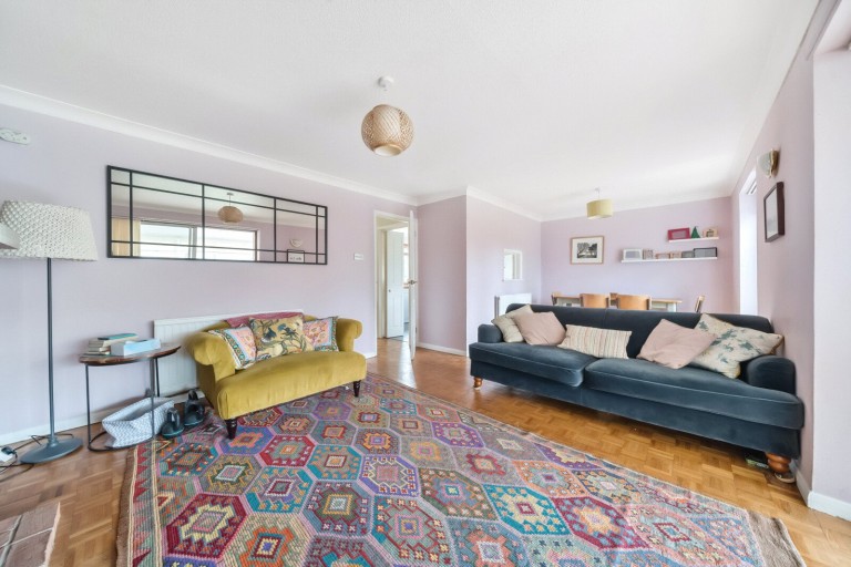 Images for Sweetwater Close, Shamley Green, GU5