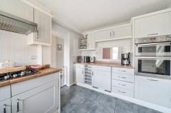 Images for Sweetwater Close, Shamley Green, GU5