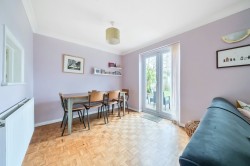 Images for Sweetwater Close, Shamley Green, GU5
