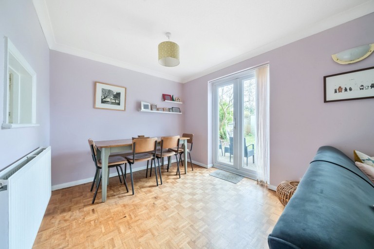 Images for Sweetwater Close, Shamley Green, GU5