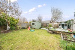 Images for Sweetwater Close, Shamley Green, GU5