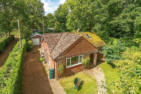 Click the photo for more details of Horsham Road, Walliswood, RH5