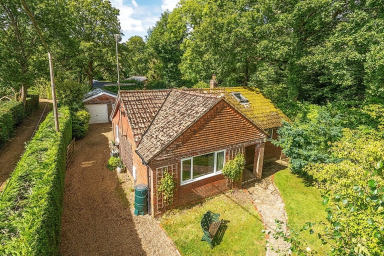 Images for Horsham Road, Walliswood, RH5