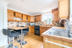 Images for Horsham Road, Walliswood, RH5