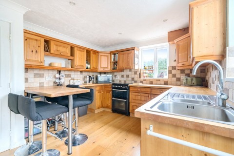 Click the photo for more details of Horsham Road, Walliswood, RH5