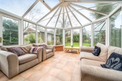 Images for Horsham Road, Walliswood, RH5