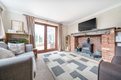 Images for Horsham Road, Walliswood, RH5