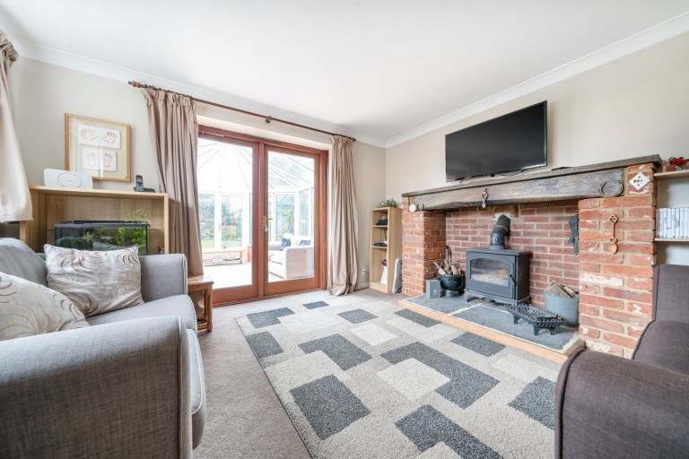 Images for Horsham Road, Walliswood, RH5