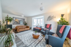 Images for New Bridge Road, Cranleigh, GU6