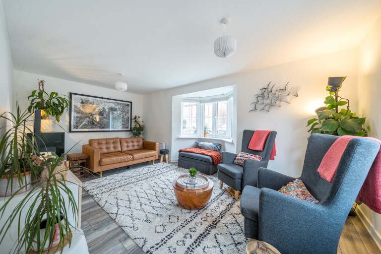 Images for New Bridge Road, Cranleigh, GU6