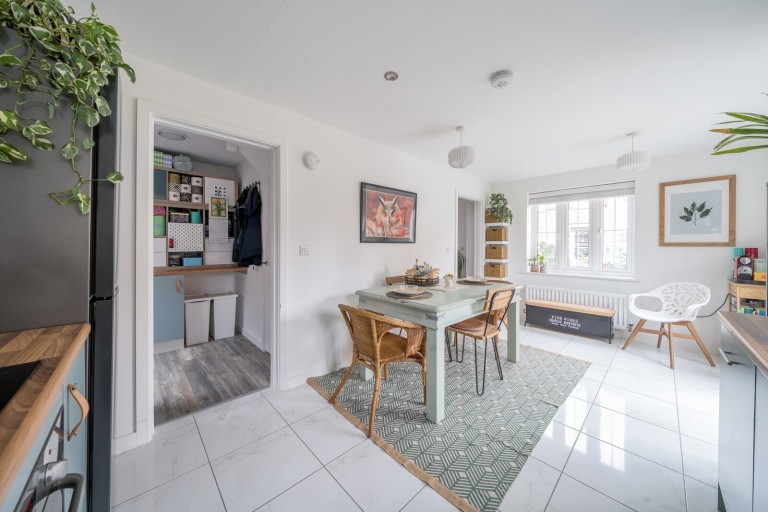 Images for New Bridge Road, Cranleigh, Surrey