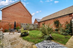 Images for New Bridge Road, Cranleigh, Surrey