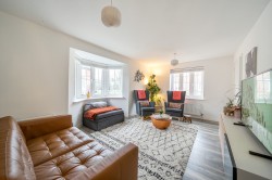 Images for New Bridge Road, Cranleigh, Surrey