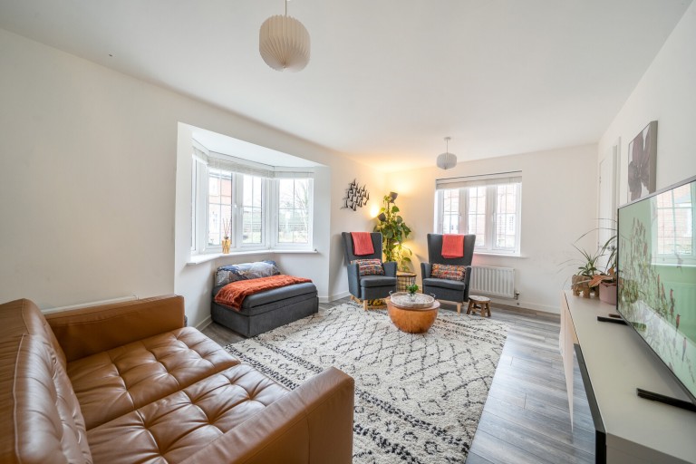 Images for New Bridge Road, Cranleigh, Surrey