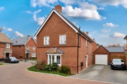 Images for New Bridge Road, Cranleigh, Surrey