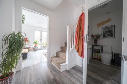 Images for New Bridge Road, Cranleigh, Surrey