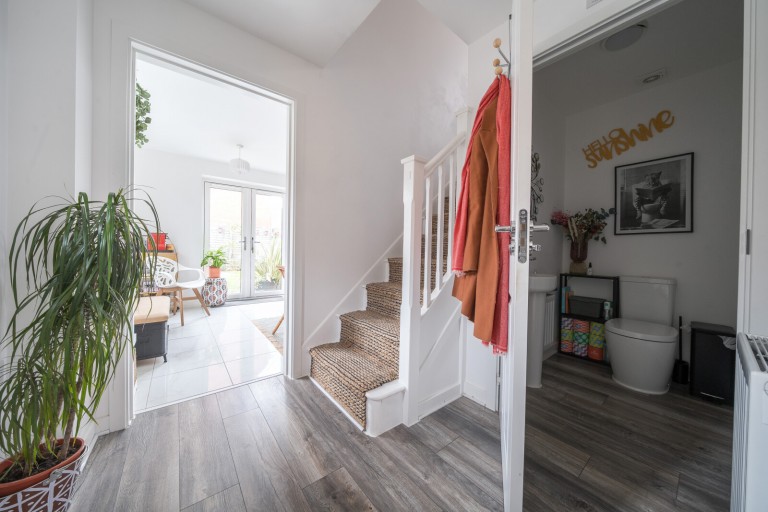 Images for New Bridge Road, Cranleigh, Surrey