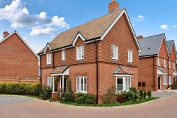 Images for New Bridge Road, Cranleigh, Surrey