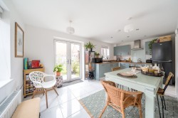 Images for New Bridge Road, Cranleigh, Surrey