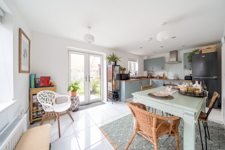 Images for New Bridge Road, Cranleigh, Surrey