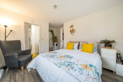 Images for New Bridge Road, Cranleigh, Surrey