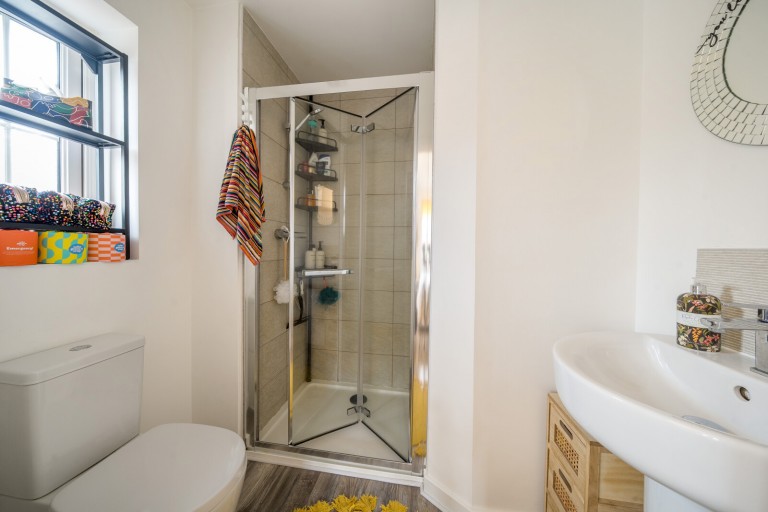 Images for New Bridge Road, Cranleigh, Surrey