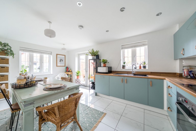 Images for New Bridge Road, Cranleigh, GU6