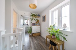 Images for New Bridge Road, Cranleigh, GU6