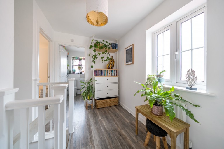 Images for New Bridge Road, Cranleigh, GU6