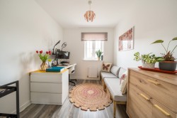 Images for New Bridge Road, Cranleigh, Surrey