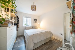 Images for New Bridge Road, Cranleigh, Surrey