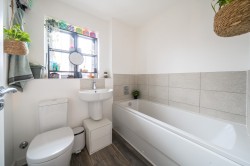 Images for New Bridge Road, Cranleigh, Surrey