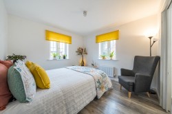 Images for New Bridge Road, Cranleigh, Surrey