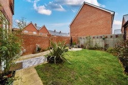 Images for New Bridge Road, Cranleigh, Surrey