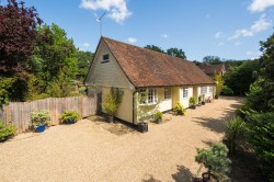 Images for Wanborough Lane, Cranleigh, Surrey