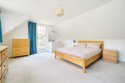 Images for Wanborough Lane, Cranleigh, Surrey