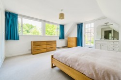 Images for Wanborough Lane, Cranleigh, Surrey