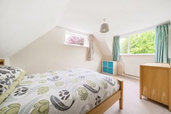 Images for Wanborough Lane, Cranleigh, Surrey