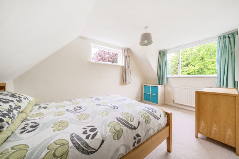 Images for Wanborough Lane, Cranleigh, Surrey