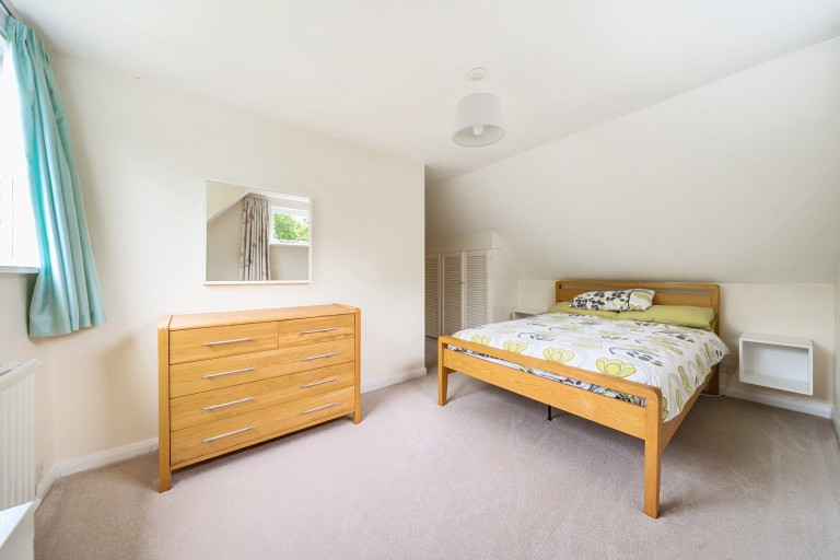 Images for Wanborough Lane, Cranleigh, Surrey