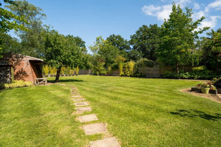 Images for Wanborough Lane, Cranleigh, Surrey