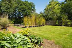 Images for Wanborough Lane, Cranleigh, Surrey