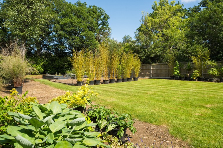 Images for Wanborough Lane, Cranleigh, Surrey