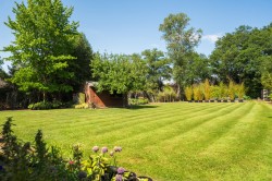 Images for Wanborough Lane, Cranleigh, Surrey