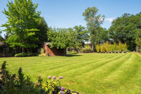 Click the photo for more details of Wanborough Lane, Cranleigh, Surrey